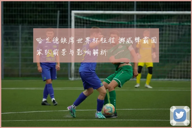 哈兰德缺席世界杯征程 挪威锋霸国家队前景与影响解析